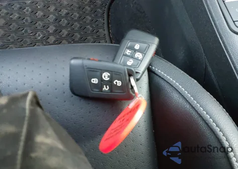 2021 Volkswagen Jetta 1.4T R-Line/1.4T S/1.4T Se из США, поврежденный, VIN 3VWC57BU8MM021055